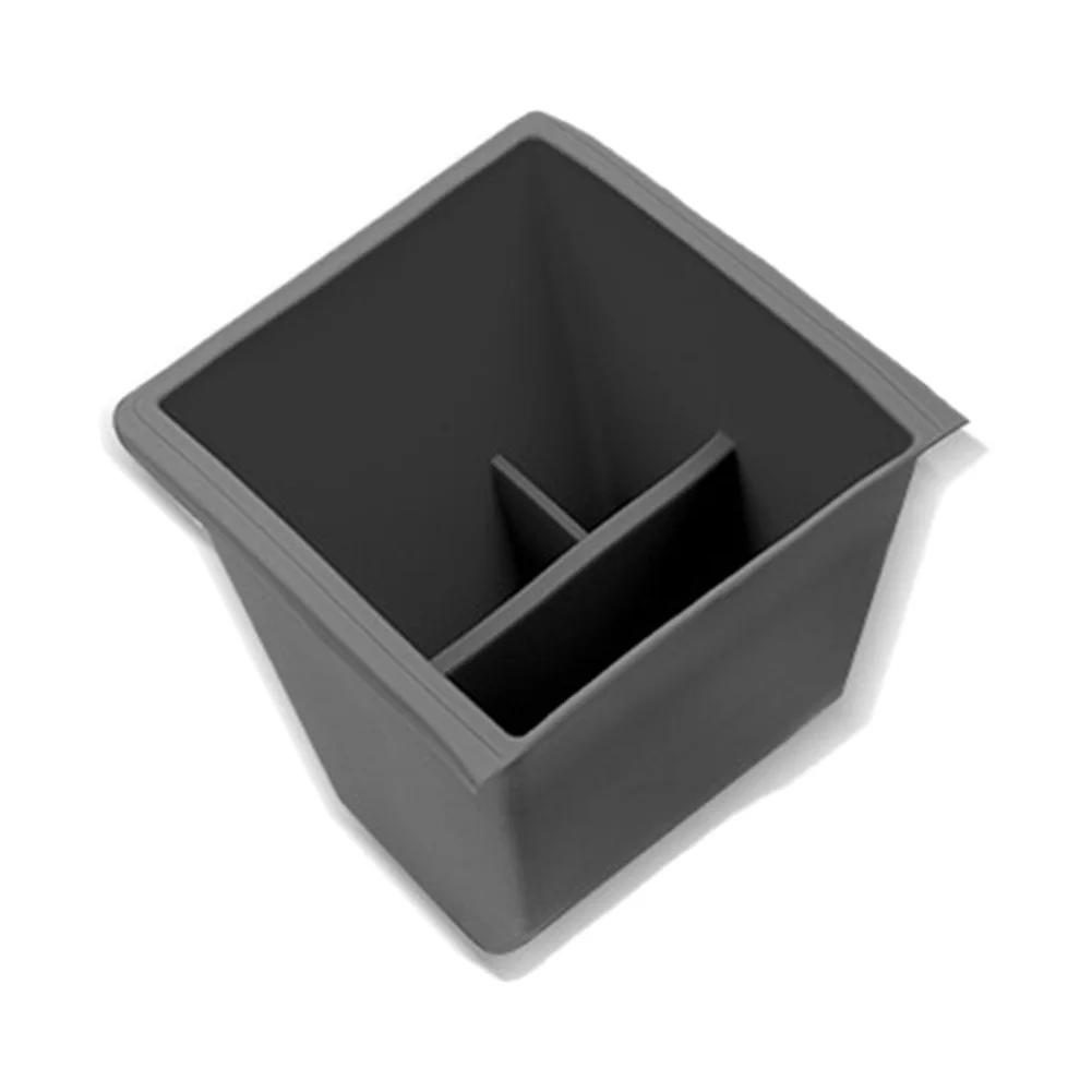 Lixiang L7-L9 2022-2023  ڵ ,  ǰ ü,  Ʒ,  ġ, ǰ
